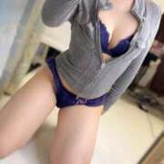 ヒメ日記 2025/10/11 12:04 投稿 かえで えちちSPA-えっちな回春性感マッサージ-五反田店