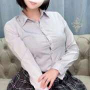 ヒメ日記 2025/10/12 08:15 投稿 かえで えちちSPA-えっちな回春性感マッサージ-五反田店