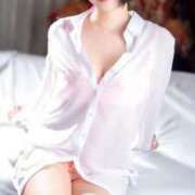 ヒメ日記 2025/10/18 08:30 投稿 かえで えちちSPA-えっちな回春性感マッサージ-五反田店