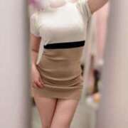 ヒメ日記 2025/10/23 07:30 投稿 かえで えちちSPA-えっちな回春性感マッサージ-五反田店