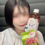 ヒメ日記 2025/10/23 11:01 投稿 かえで えちちSPA-えっちな回春性感マッサージ-五反田店