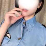 ヒメ日記 2025/10/23 12:45 投稿 かえで えちちSPA-えっちな回春性感マッサージ-五反田店