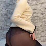 ヒメ日記 2026/02/03 07:30 投稿 かえで えちちSPA-えっちな回春性感マッサージ-五反田店