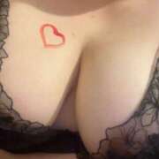 ヒメ日記 2025/06/25 07:00 投稿 桜庭 BBW錦糸町店