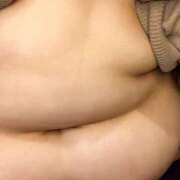 ヒメ日記 2025/06/30 23:15 投稿 桜庭 BBW錦糸町店