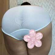 ヒメ日記 2025/07/09 09:00 投稿 桜庭 BBW錦糸町店