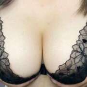 ヒメ日記 2025/07/13 11:01 投稿 桜庭 BBW錦糸町店