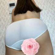 ヒメ日記 2025/07/14 19:00 投稿 桜庭 BBW錦糸町店