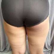 ヒメ日記 2025/07/16 07:00 投稿 桜庭 BBW錦糸町店