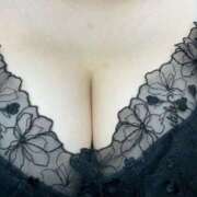 ヒメ日記 2025/07/20 14:01 投稿 桜庭 BBW錦糸町店