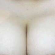 ヒメ日記 2025/07/20 17:01 投稿 桜庭 BBW錦糸町店