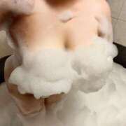 ヒメ日記 2025/07/30 18:00 投稿 桜庭 BBW錦糸町店