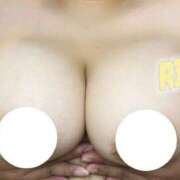 ヒメ日記 2025/08/02 18:01 投稿 桜庭 BBW錦糸町店