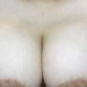 ヒメ日記 2025/08/02 21:31 投稿 桜庭 BBW錦糸町店