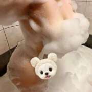 ヒメ日記 2025/08/05 21:02 投稿 桜庭 BBW錦糸町店