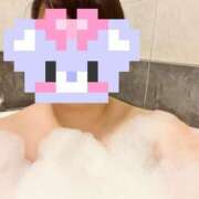 ヒメ日記 2025/08/07 19:00 投稿 桜庭 BBW錦糸町店