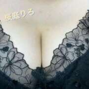 ヒメ日記 2025/08/11 23:30 投稿 桜庭 BBW錦糸町店