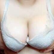 ヒメ日記 2025/08/14 07:30 投稿 桜庭 BBW錦糸町店