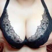 ヒメ日記 2025/08/14 08:00 投稿 桜庭 BBW錦糸町店