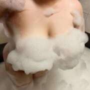 ヒメ日記 2025/08/23 21:30 投稿 桜庭 BBW錦糸町店