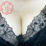 ヒメ日記 2025/08/25 12:30 投稿 桜庭 BBW錦糸町店