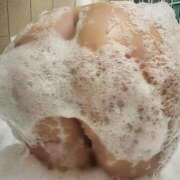 ヒメ日記 2025/09/14 18:30 投稿 桜庭 BBW錦糸町店