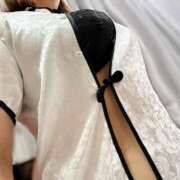 ヒメ日記 2025/09/20 21:34 投稿 桜庭 BBW錦糸町店