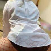 ヒメ日記 2025/09/30 20:00 投稿 桜庭 BBW錦糸町店