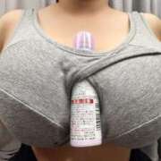 ヒメ日記 2025/10/11 08:01 投稿 桜庭 BBW錦糸町店