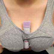 ヒメ日記 2025/10/15 21:02 投稿 桜庭 BBW錦糸町店