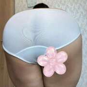 ヒメ日記 2025/10/16 07:00 投稿 桜庭 BBW錦糸町店