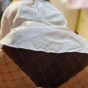 ヒメ日記 2025/10/24 12:01 投稿 桜庭 BBW錦糸町店