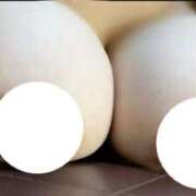 ヒメ日記 2025/11/11 13:00 投稿 桜庭 BBW錦糸町店