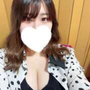 桜庭 12月ラスト🙆🏻‍♀️ BBW錦糸町店