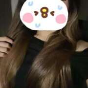 ヒメ日記 2025/06/29 01:57 投稿 渡井うな 手コキ研修塾