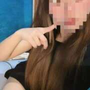 ヒメ日記 2025/06/29 02:14 投稿 渡井うな 手コキ研修塾