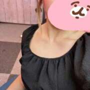 ヒメ日記 2025/07/04 21:44 投稿 渡井うな 手コキ研修塾