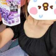 ヒメ日記 2025/07/04 21:49 投稿 渡井うな 手コキ研修塾