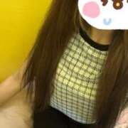 ヒメ日記 2025/07/06 00:14 投稿 渡井うな 手コキ研修塾