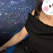 ヒメ日記 2025/07/08 20:14 投稿 渡井うな 手コキ研修塾