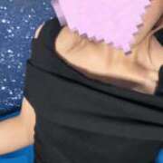 ヒメ日記 2025/07/08 23:14 投稿 渡井うな 手コキ研修塾