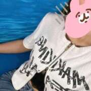 ヒメ日記 2025/07/11 21:34 投稿 渡井うな 手コキ研修塾