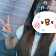 ヒメ日記 2025/07/12 23:14 投稿 渡井うな 手コキ研修塾