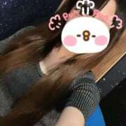 渡井うな いますー 手コキ研修塾