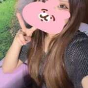 渡井うな いるよー！ 手コキ研修塾