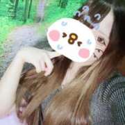 渡井うな 7月19日！ 手コキ研修塾