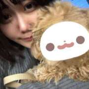 ヒメ日記 2025/07/01 15:03 投稿 佐々木 たお やみつきエステ 渋谷店