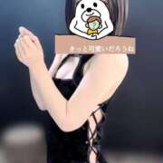 ヒメ日記 2025/07/01 16:01 投稿 佐々木 たお やみつきエステ 渋谷店