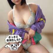 ヒメ日記 2025/07/03 18:30 投稿 佐々木 たお やみつきエステ 渋谷店