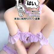 ヒメ日記 2025/07/06 01:29 投稿 佐々木 たお やみつきエステ 渋谷店